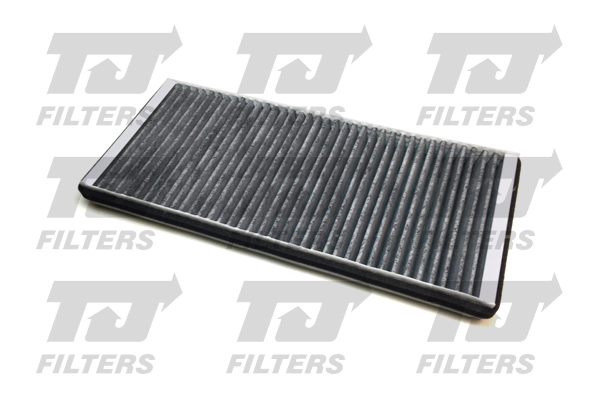 TJ Filters QFC0146