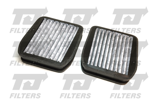 TJ Filters QFC0143