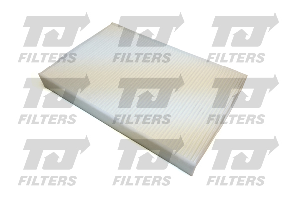 TJ Filters QFC0142