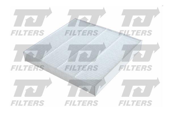 TJ Filters QFC0140