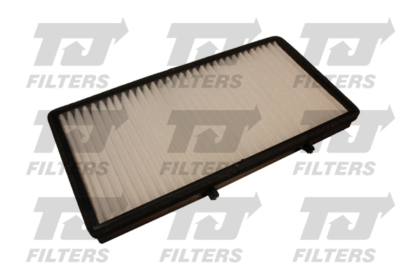 TJ Filters QFC0139