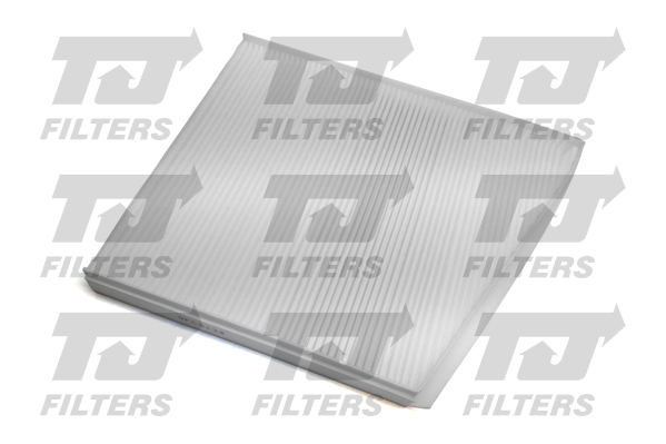 TJ Filters QFC0134