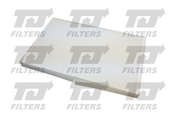 TJ Filters QFC0133