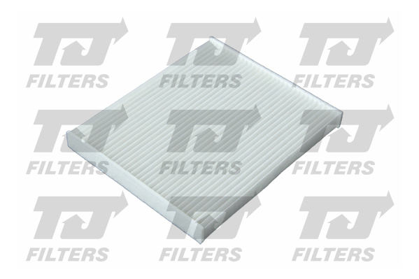 TJ Filters QFC0131