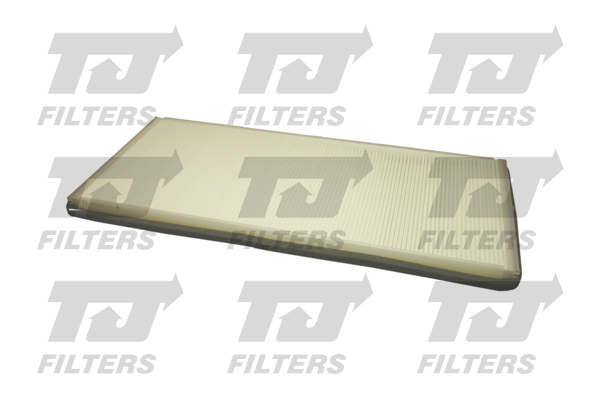 TJ Filters QFC0130