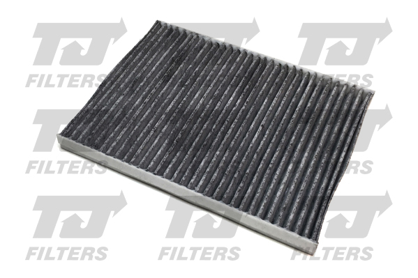 TJ Filters QFC0129