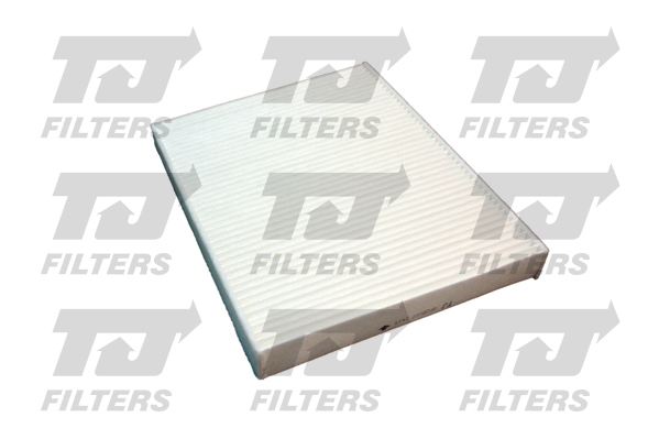 TJ Filters QFC0127