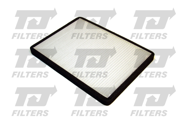 TJ Filters QFC0125