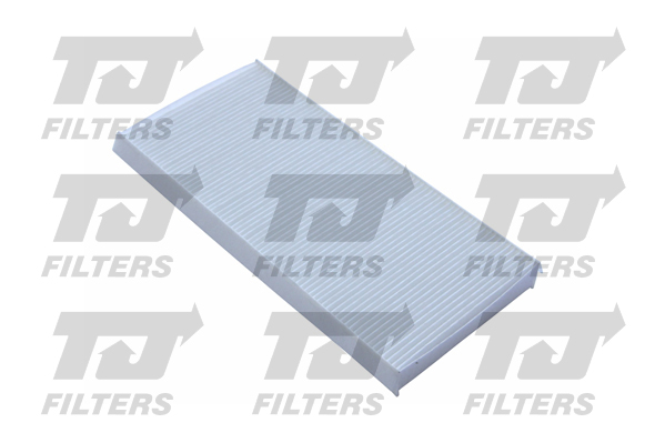 TJ Filters QFC0120