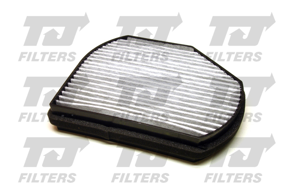 TJ Filters QFC0119