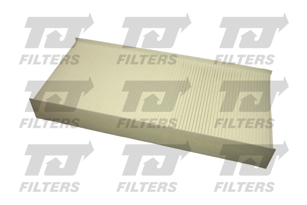 TJ Filters QFC0118