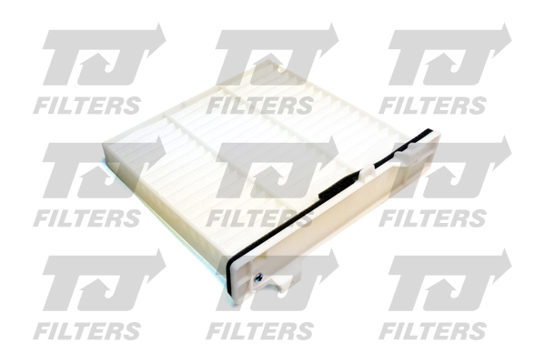 TJ Filters QFC0117