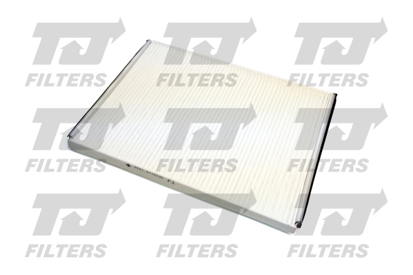 TJ Filters QFC0115