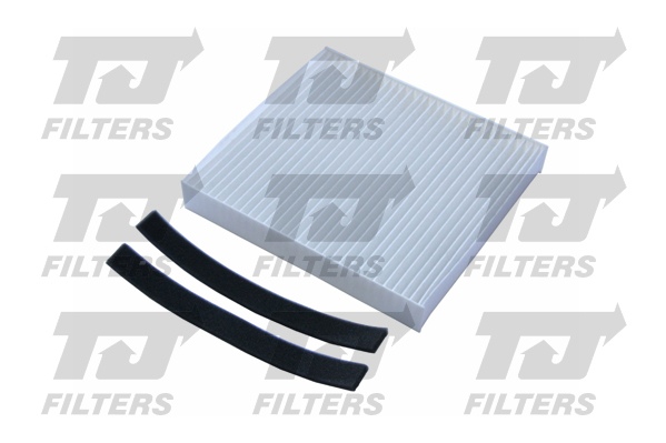 TJ Filters QFC0114