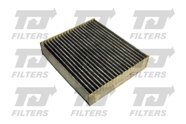 TJ Filters QFC0113