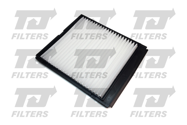 TJ Filters QFC0109