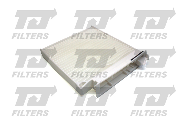 TJ Filters QFC0108