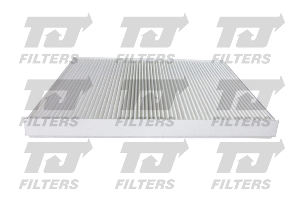 TJ Filters QFC0105