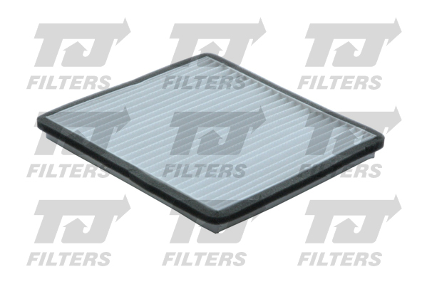 TJ Filters QFC0104