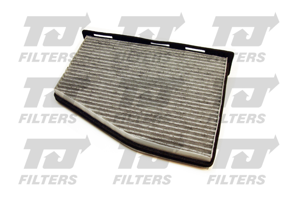 TJ Filters QFC0102