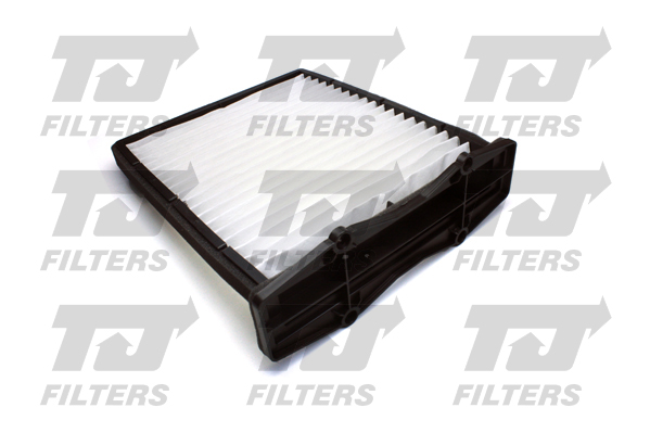 TJ Filters QFC0098