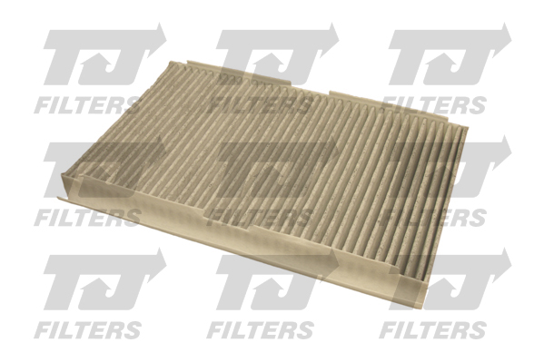 TJ Filters QFC0096