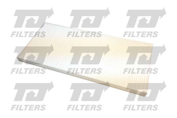 TJ Filters QFC0091