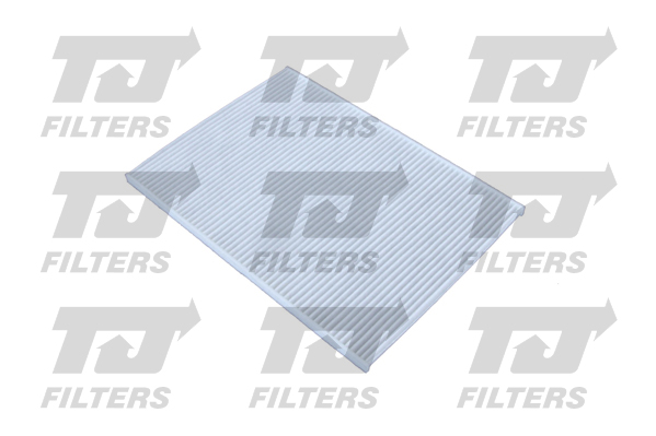 TJ Filters QFC0089