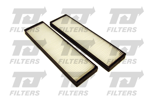 TJ Filters QFC0086