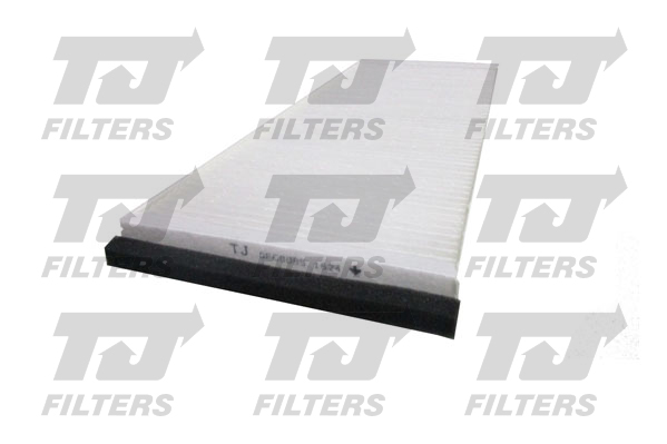 TJ Filters QFC0085