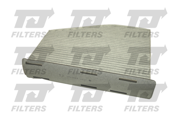 TJ Filters QFC0084