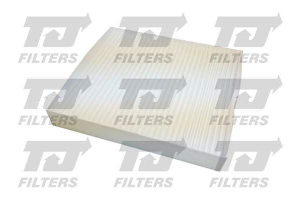 TJ Filters QFC0083