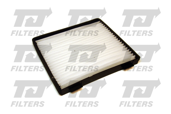 TJ Filters QFC0082