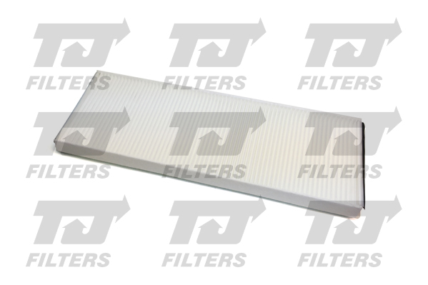 TJ Filters QFC0081