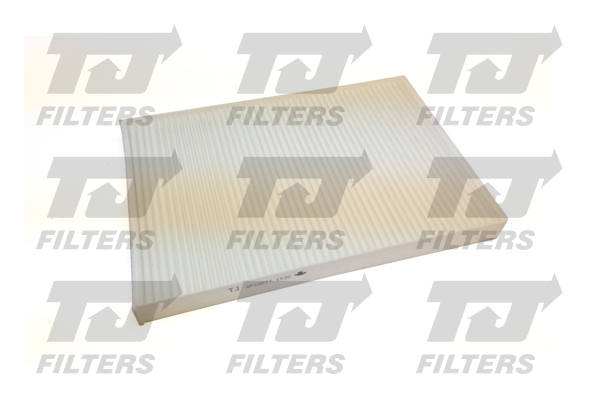 TJ Filters QFC0077