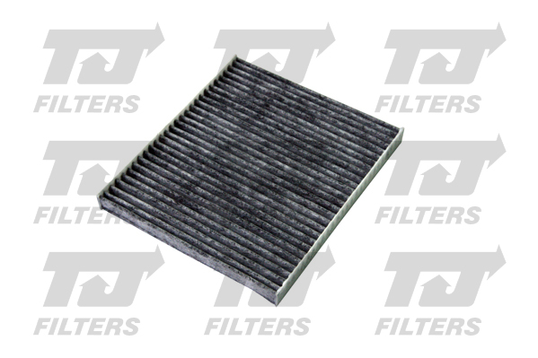 TJ Filters QFC0076