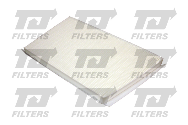 TJ Filters QFC0075