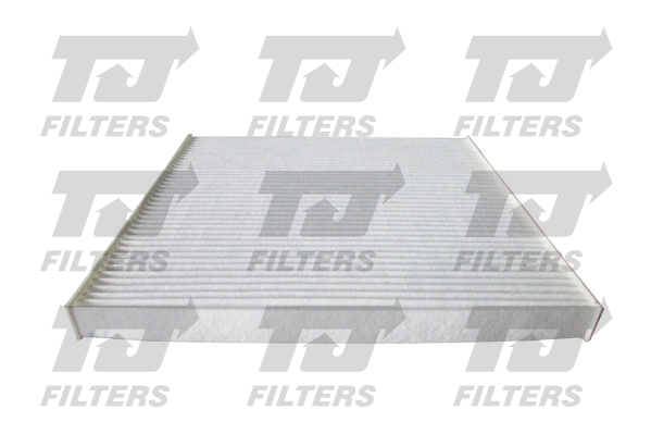 TJ Filters QFC0072