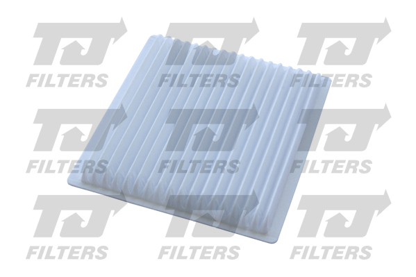 TJ Filters QFC0070