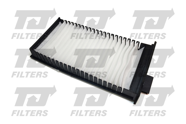 TJ Filters QFC0067