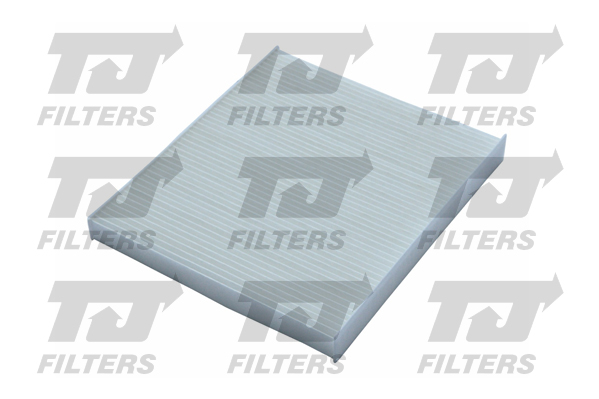 TJ Filters QFC0066