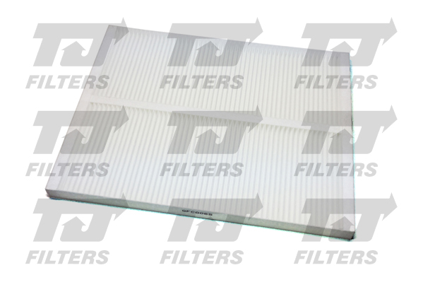 TJ Filters QFC0065