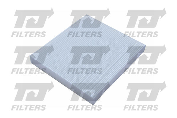 TJ Filters QFC0064