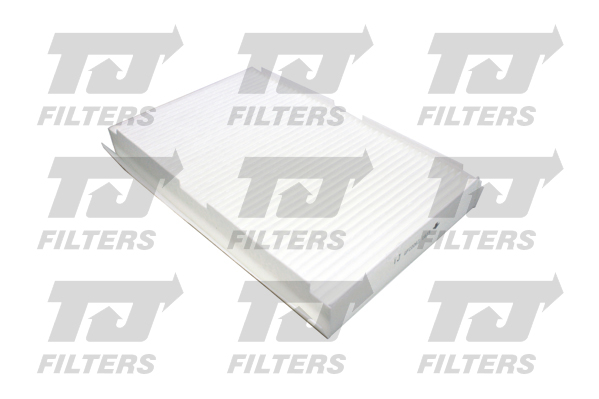 TJ Filters QFC0063