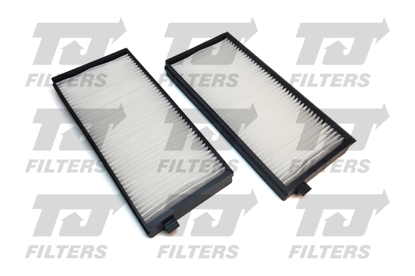 TJ Filters QFC0062