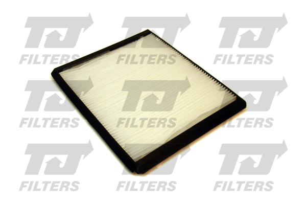 TJ Filters QFC0061