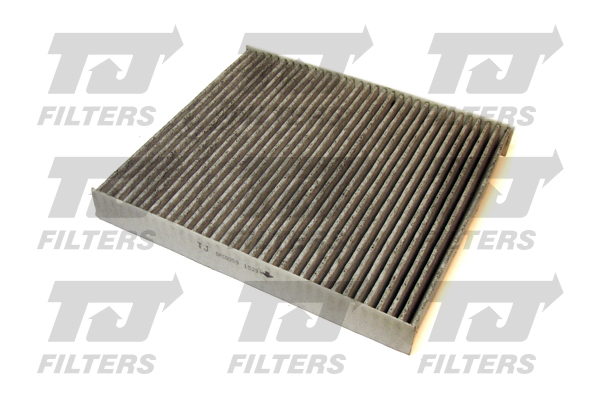 TJ Filters QFC0059