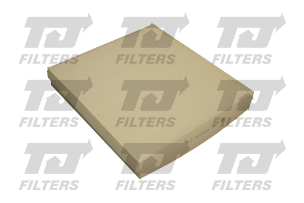 TJ Filters QFC0058