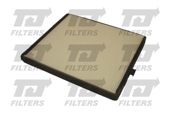 TJ Filters QFC0057