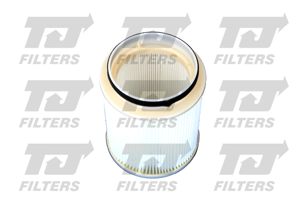 TJ Filters QFC0055